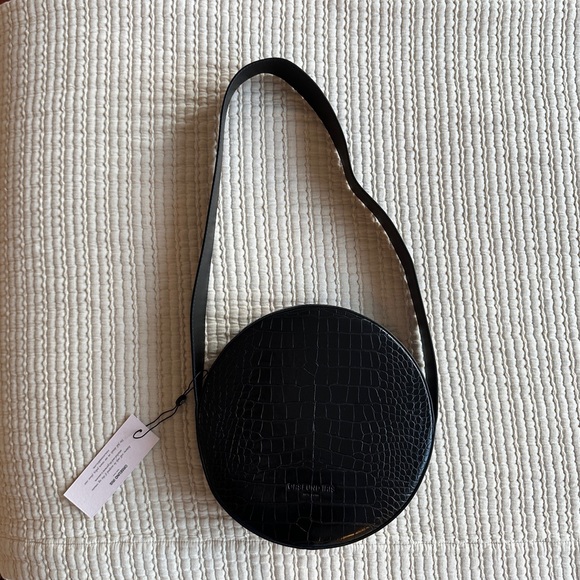 Orseund Iris le circle bag - Picture 3 of 5